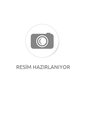 Trixie Geschirr Mit Leine Kedi Göğüs Tasma Seti