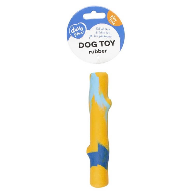 Duvo+ Smash Sticks Köpek Oyun Kemiği Small