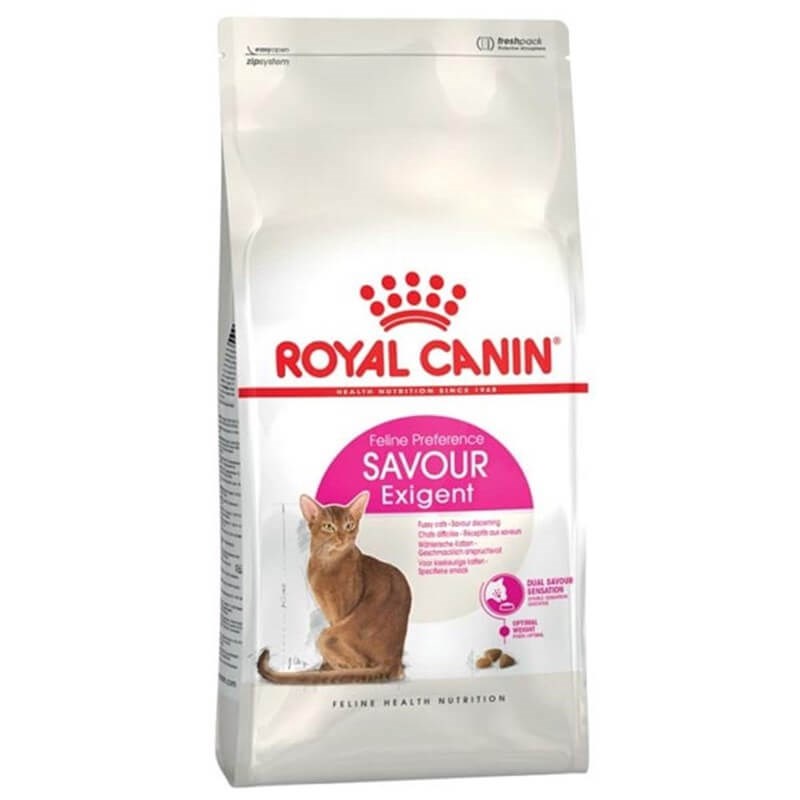 Royal Canin Exigent 35/30 Kuru Kedi Maması 10 Kg