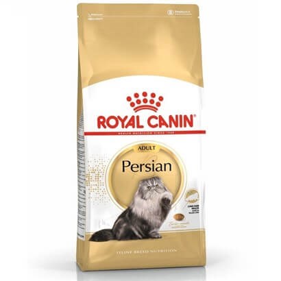 Royal Canin Persian Adult Kuru Kedi Maması 2 Kg
