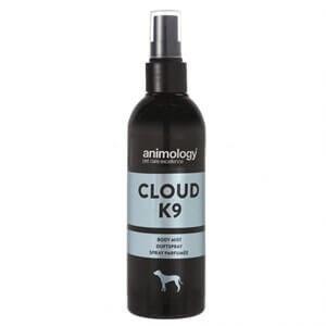 Animology Cloud K9 Köpek Bakım Spreyi 150ml