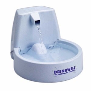 Drinkwell Orginal Su Pınarı 1.5 Litre