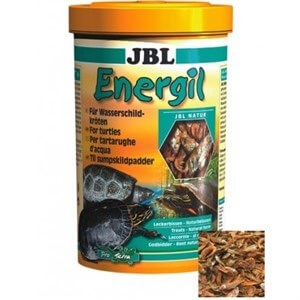 Jbl Energil Kaplumbağa Ödülü 1Lt-170Gr