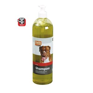 Karlie Huş Ağacı Özlü Köpek Şampuanı 300 ml