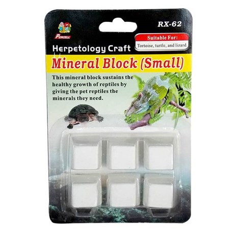Percell Kaplumbağa Kabuk Sertleştirici Tablet Small