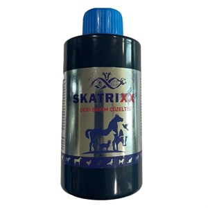 Skatrixx Deri Bakım Çözeltisi 1000 ml