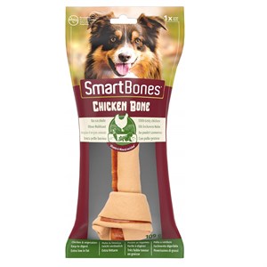 Smart Bones Chicken Large Köpek Ödül