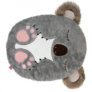 Snoozy Friends Koala Kedi-Köpek Yatağı