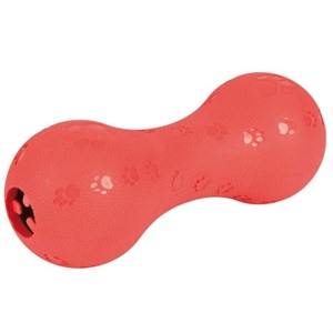 Trixie Köpek Dumbell Şeklinde Ödüllü Oyuncak 15cm