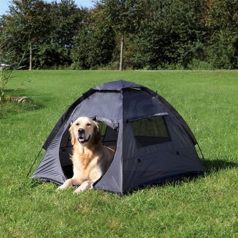 Trixie Zelt Köpek Kamp Çadırı 115 cm